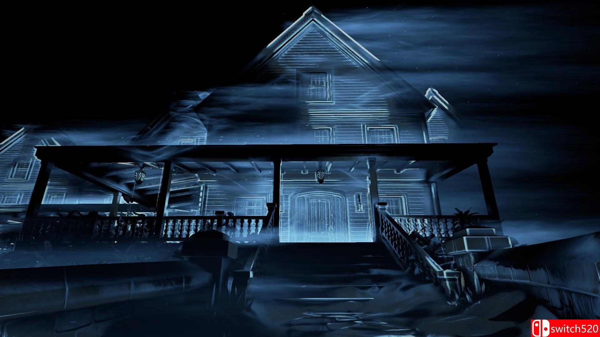 《知觉（Perception）》CODEX镜像版[CN/EN]_4