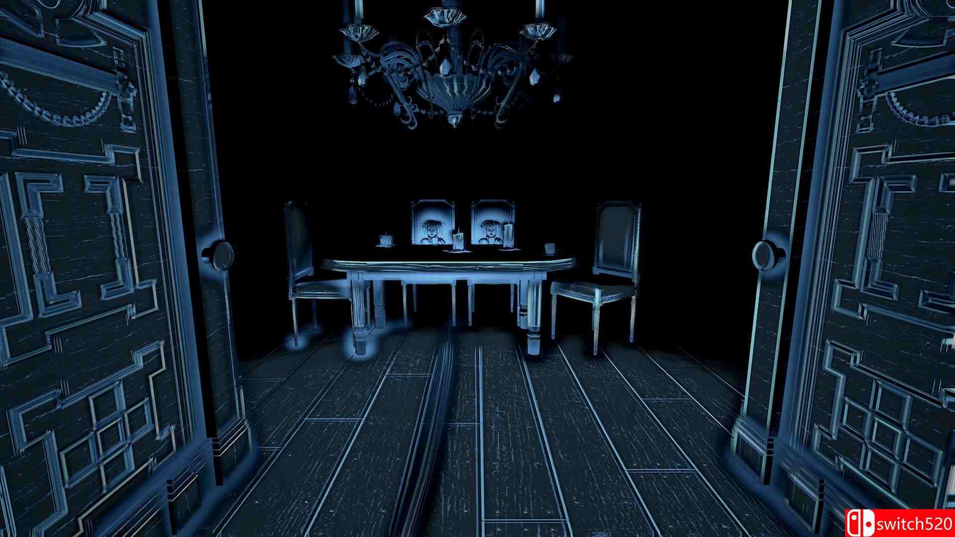 《知觉（Perception）》CODEX镜像版[CN/EN]_5