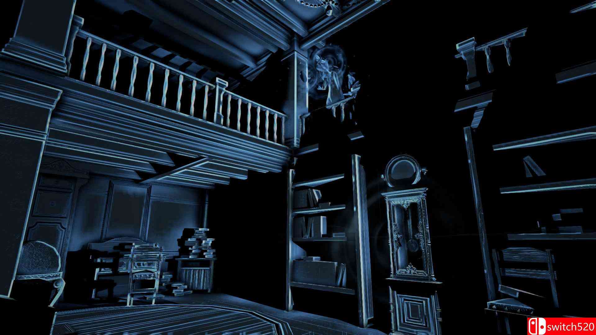 《知觉（Perception）》CODEX镜像版[CN/EN]_7