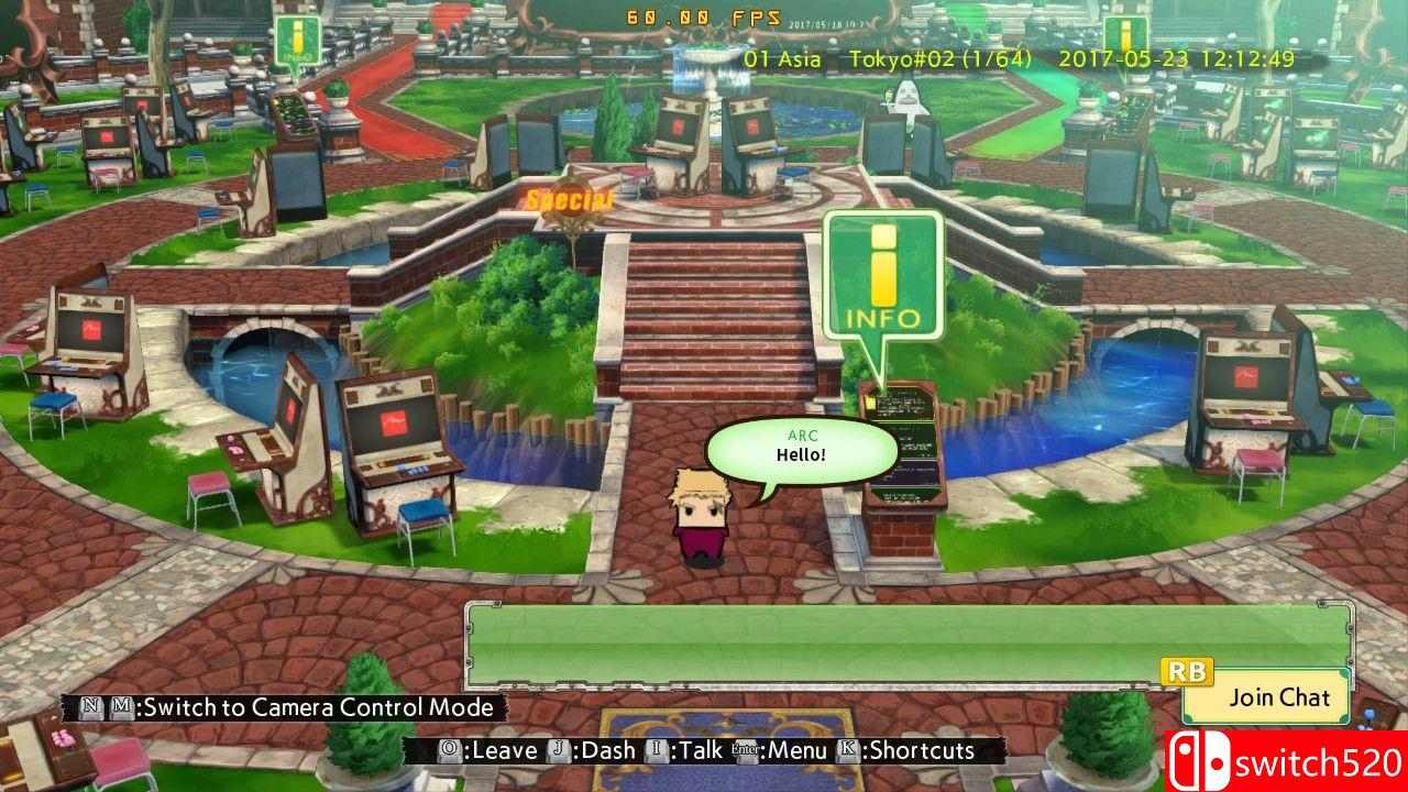 《罪恶装备：启示者2（GUILTY GEAR Xrd REV 2）》CODEX镜像版[CN/TW/EN]_11
