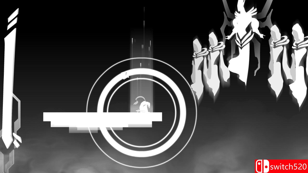 《鸟人：振翅（Armed with Wings: Rearmed）》Unleashed硬盘版[EN]_1
