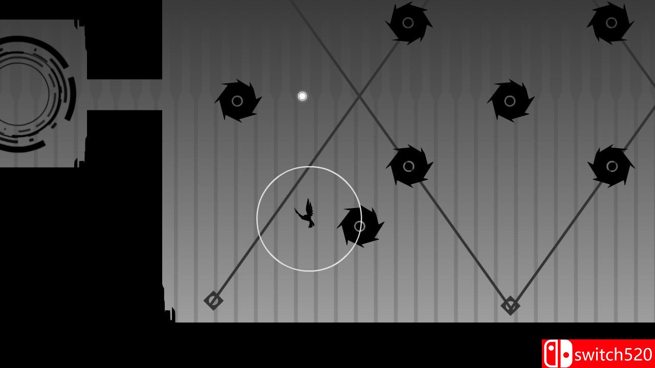 《鸟人：振翅（Armed with Wings: Rearmed）》Unleashed硬盘版[EN]_2