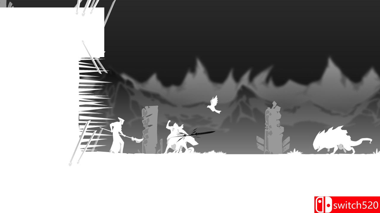 《鸟人：振翅（Armed with Wings: Rearmed）》Unleashed硬盘版[EN]_6