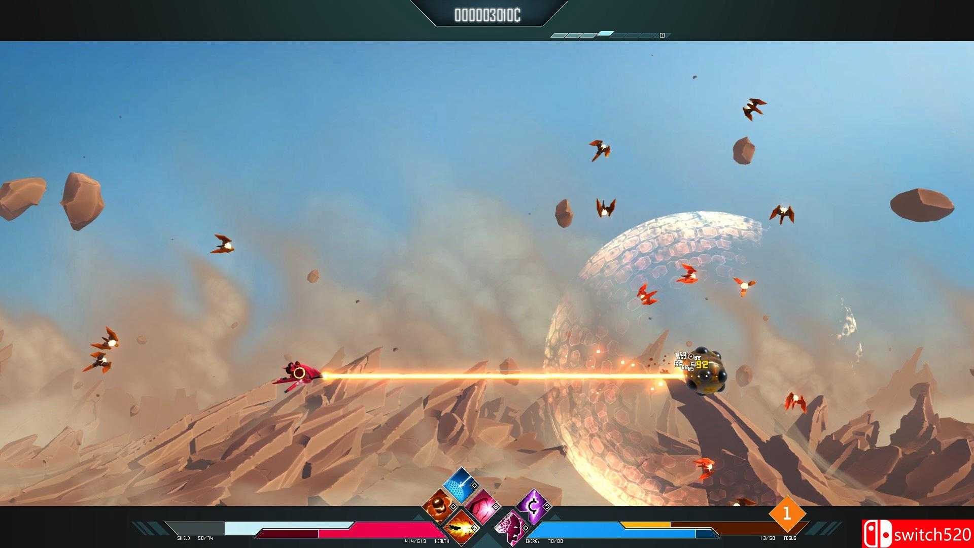《漂流的土地（Drifting Lands）》v1.0.1527.31781 二国语言 SiMPLEX硬盘版[EN]_3