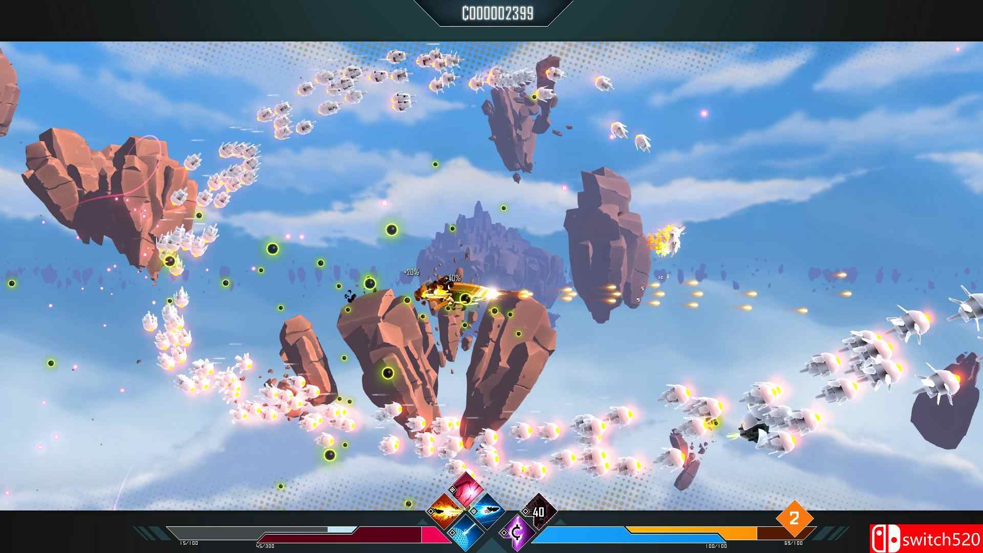 《漂流的土地（Drifting Lands）》v1.0.1527.31781 二国语言 SiMPLEX硬盘版[EN]_6