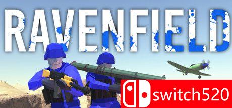 《战地模拟器（Ravenfield）》v10.10.2020 P2P硬盘版[EN]
