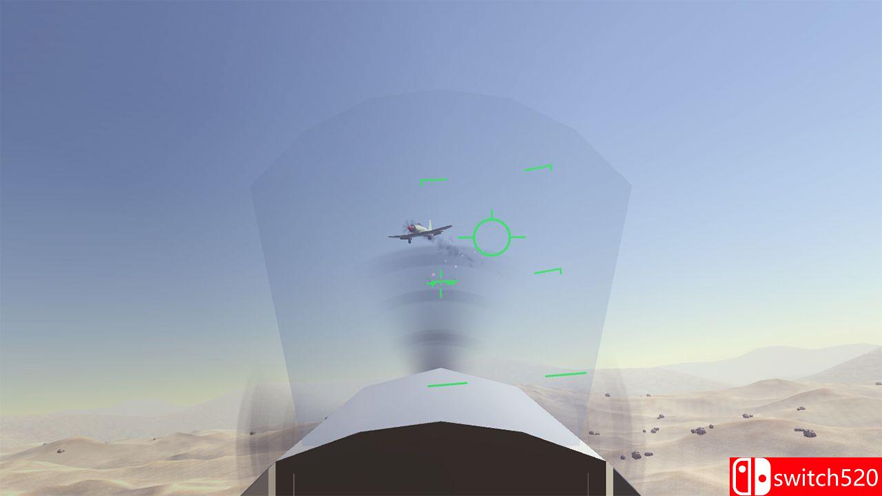 《战地模拟器（Ravenfield）》v10.10.2020 P2P硬盘版[EN]_5