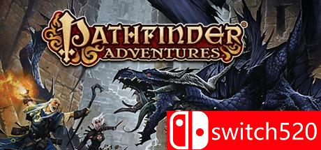 《开拓者冒险（Pathfinder Adventures）》集成哥布林崛起DLC PLAZA镜像版[EN]