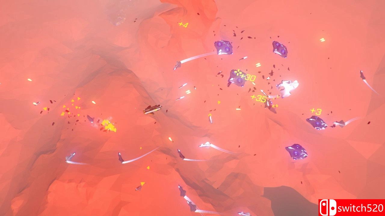《愤怒天使（Furious Angels）》v1.51 Unleashed硬盘版[EN]_1