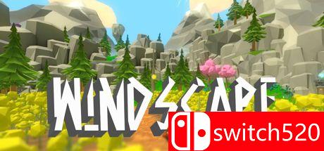 《风之境（Windscape）》v5.0.2 3DM免安装未加密版[EN]