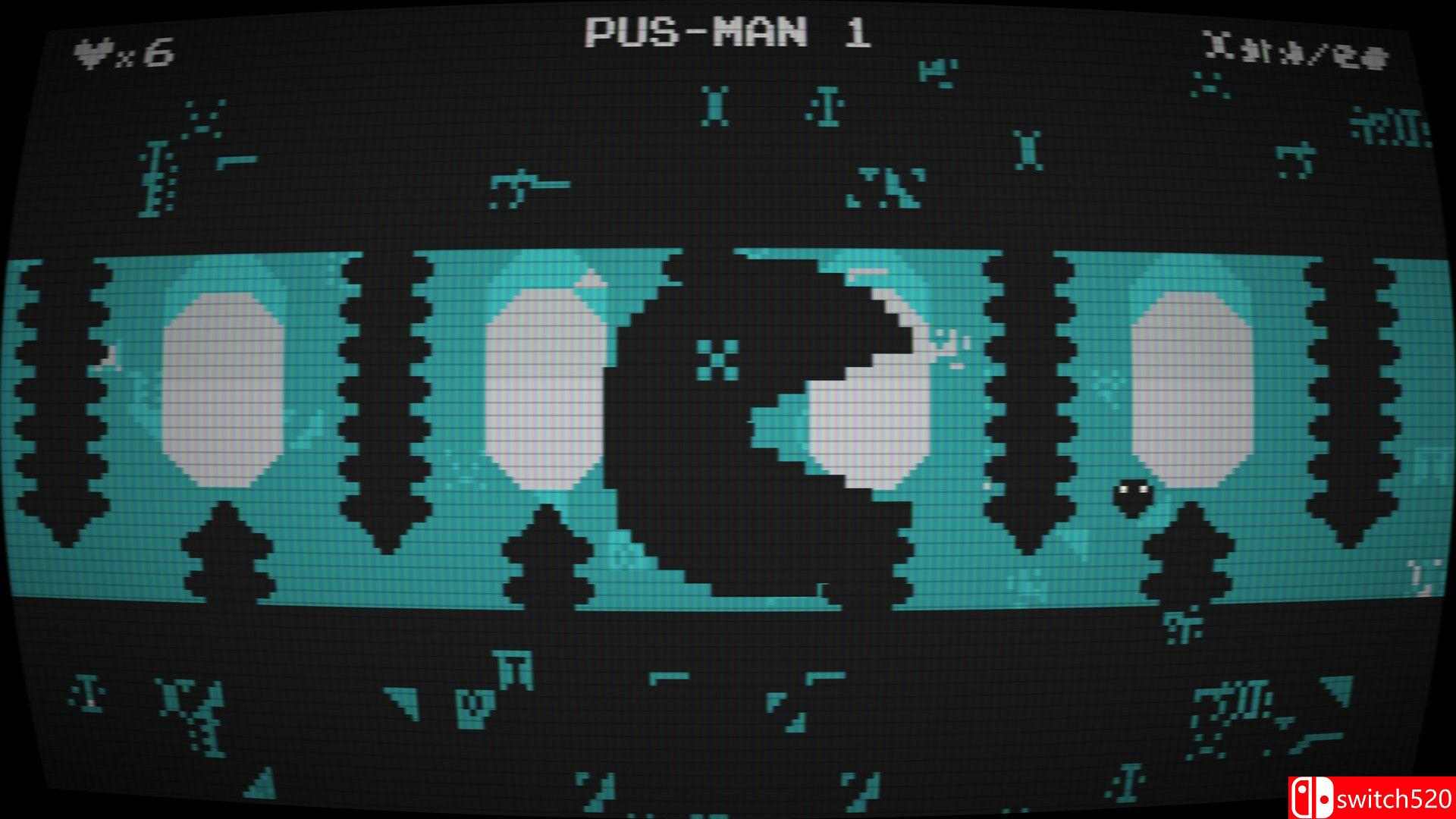 《终结将至（The End Is Nigh）》Build 20170815 3DM免安装未加密版[EN]_6