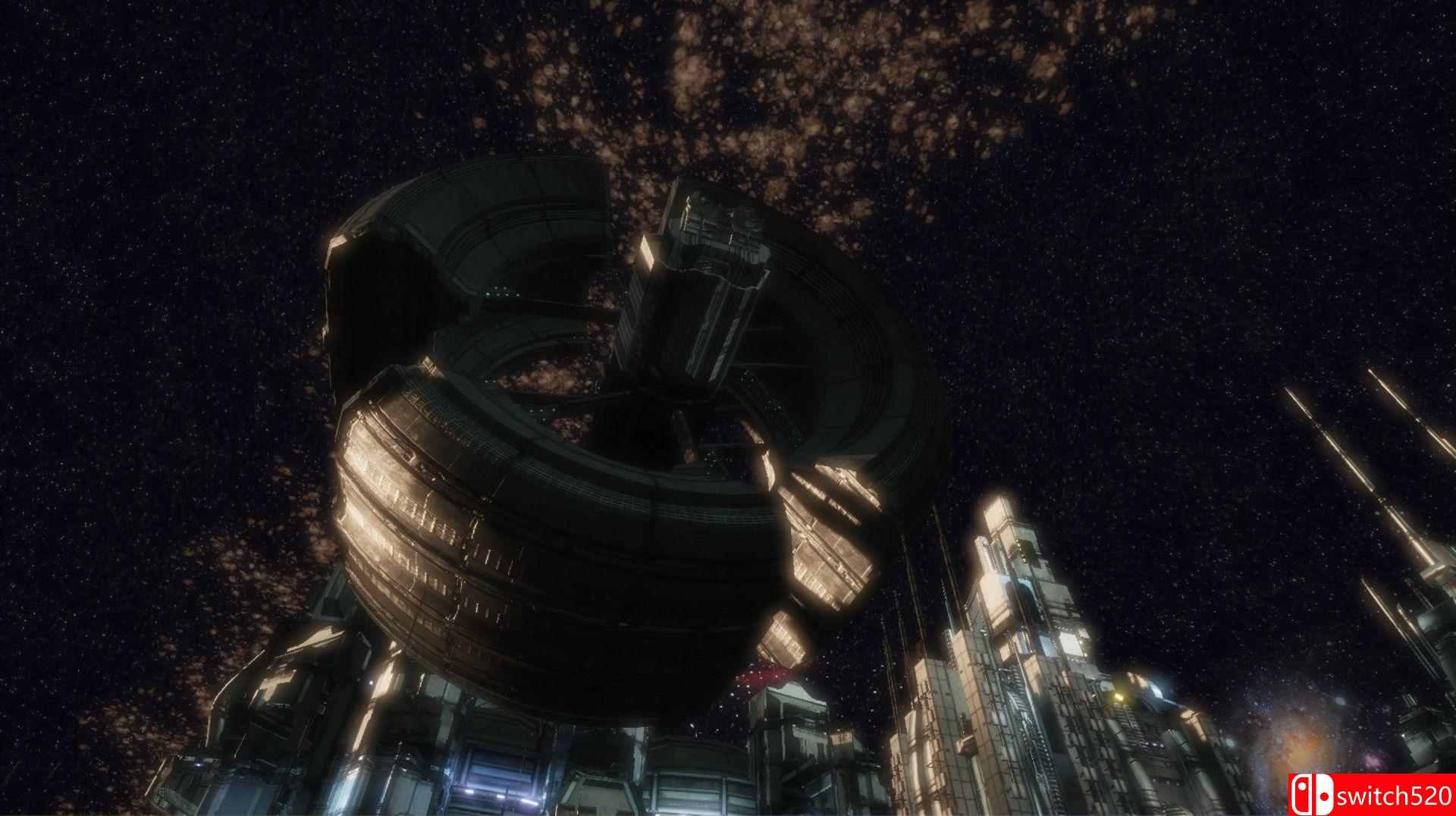 《行星安卡拉编年史（Planet Ancyra Chronicles）》POSTMORTEM镜像版[EN]_5
