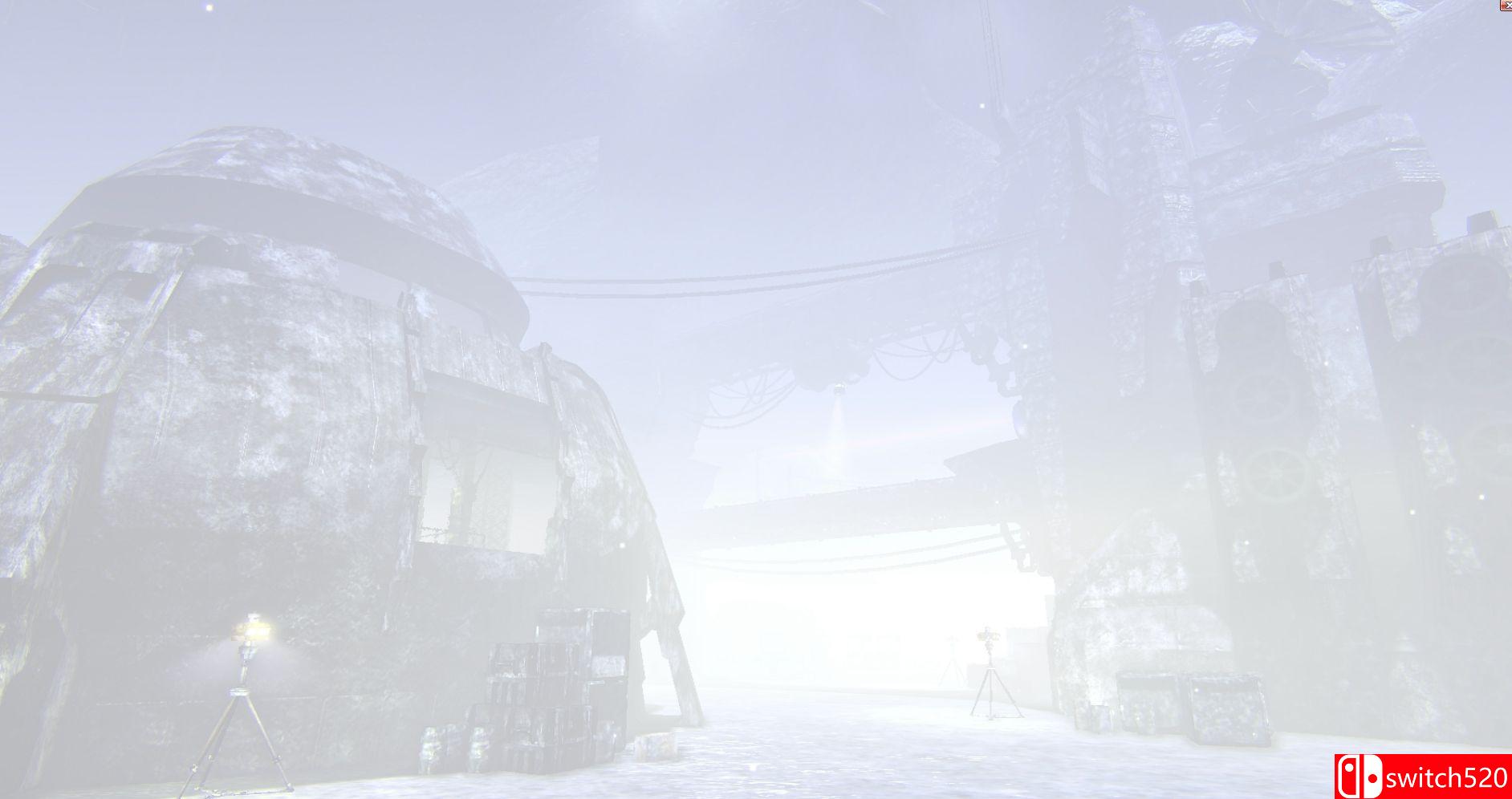 《行星安卡拉编年史（Planet Ancyra Chronicles）》POSTMORTEM镜像版[EN]_6