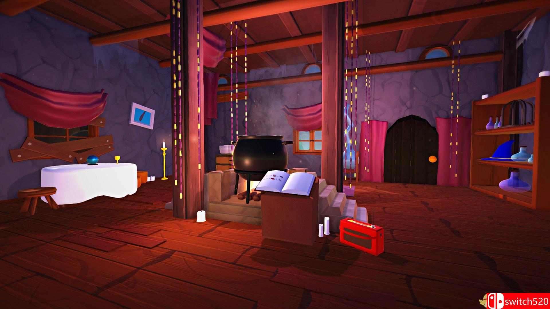 《自杀男（Suicide Guy）》v1.68 PLAZA镜像版[CN/EN]_5