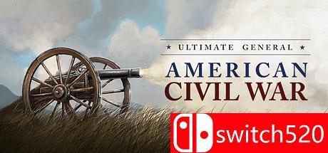 《终极将军：内战（Ultimate General: Civil War）》CODEX镜像版[CN/EN]