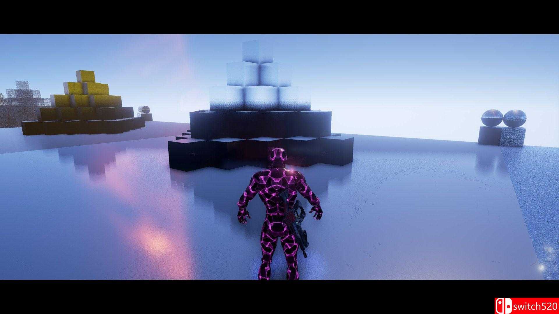《天体创造者（Celestial Creator）》PLAZA镜像版[EN]_2