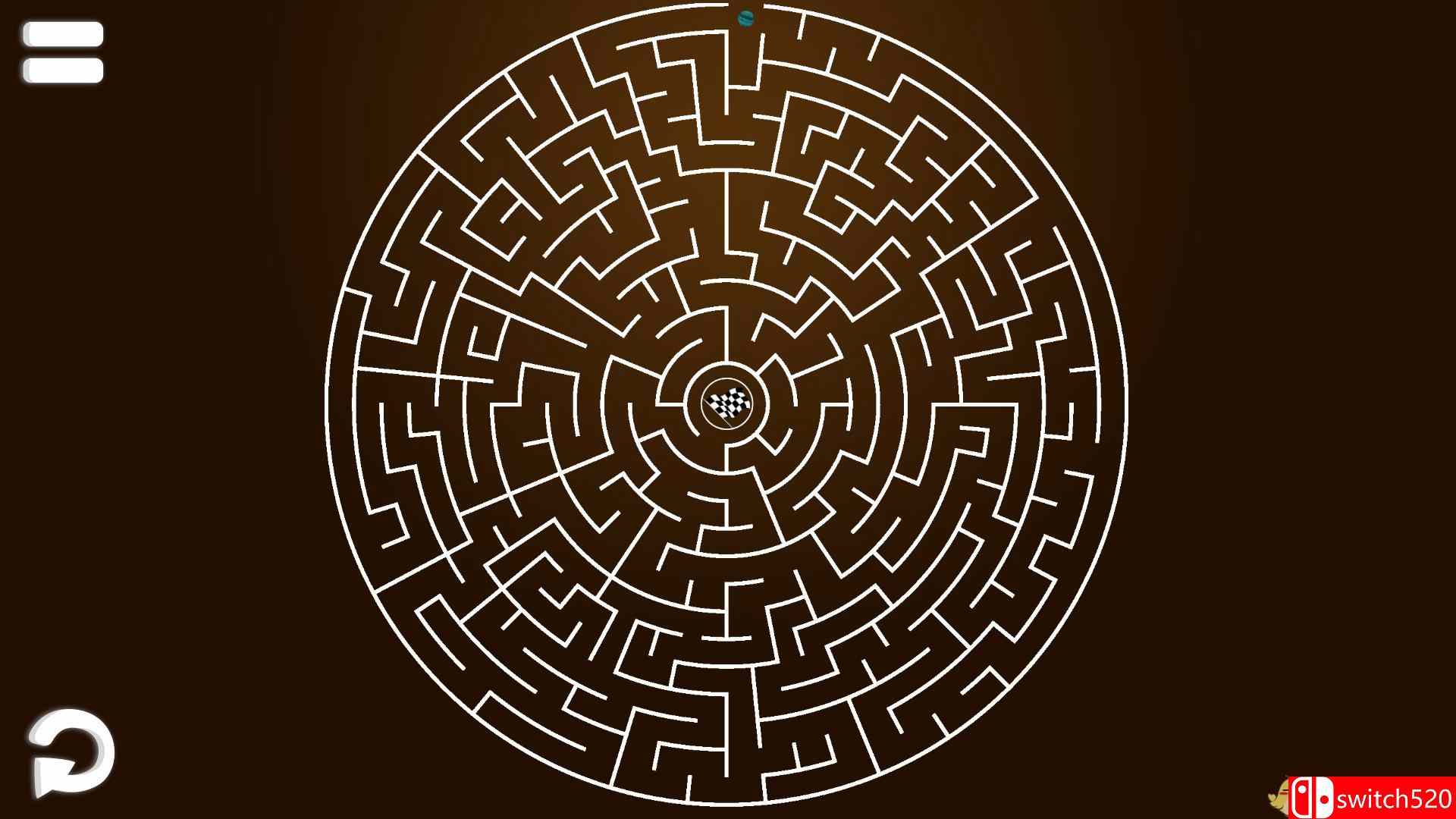 《aMAZE 2（aMAZE 2）》ALiAS硬盘版[EN]_2