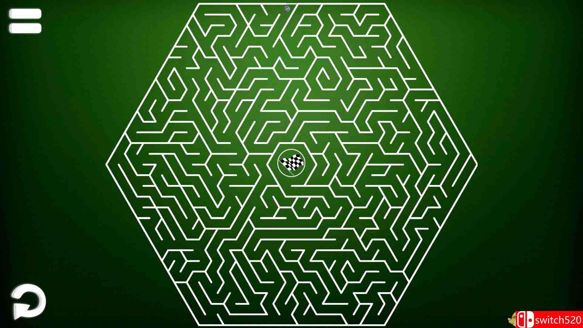 《aMAZE 2（aMAZE 2）》ALiAS硬盘版[EN]_3