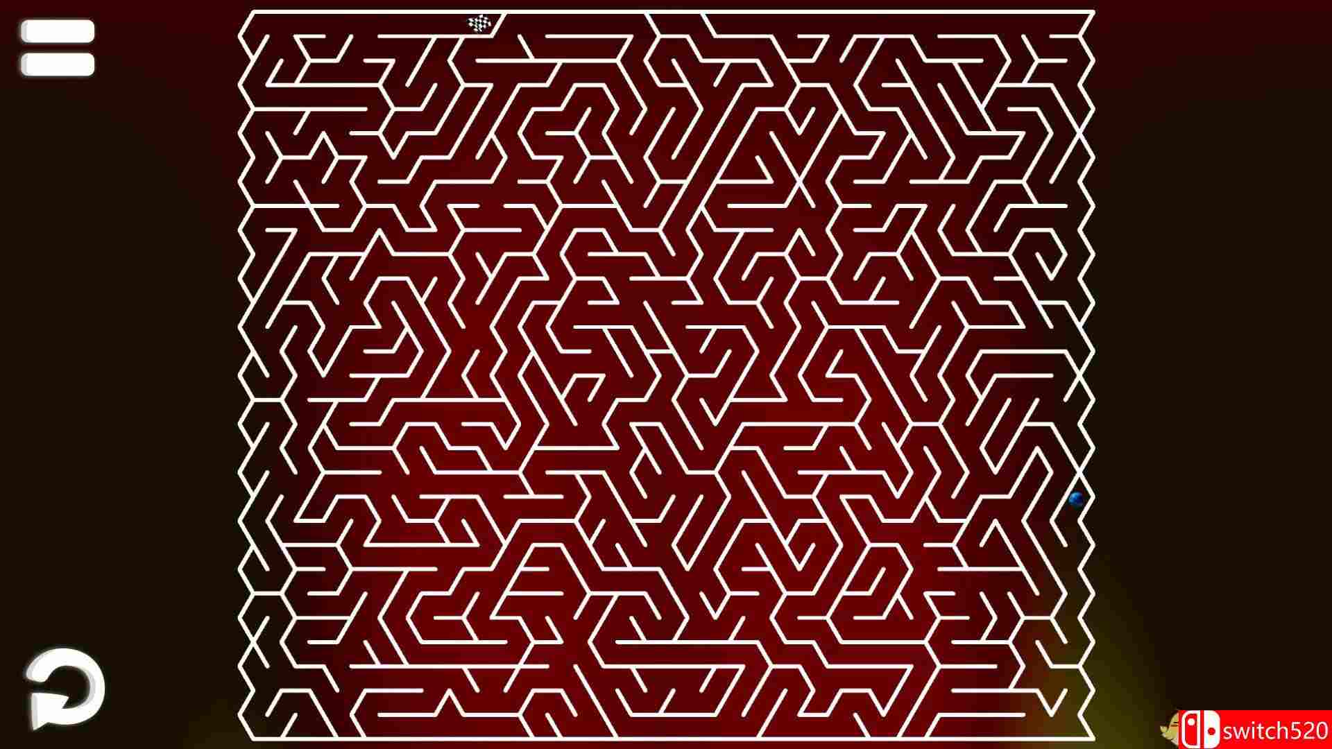 《aMAZE 2（aMAZE 2）》ALiAS硬盘版[EN]_4