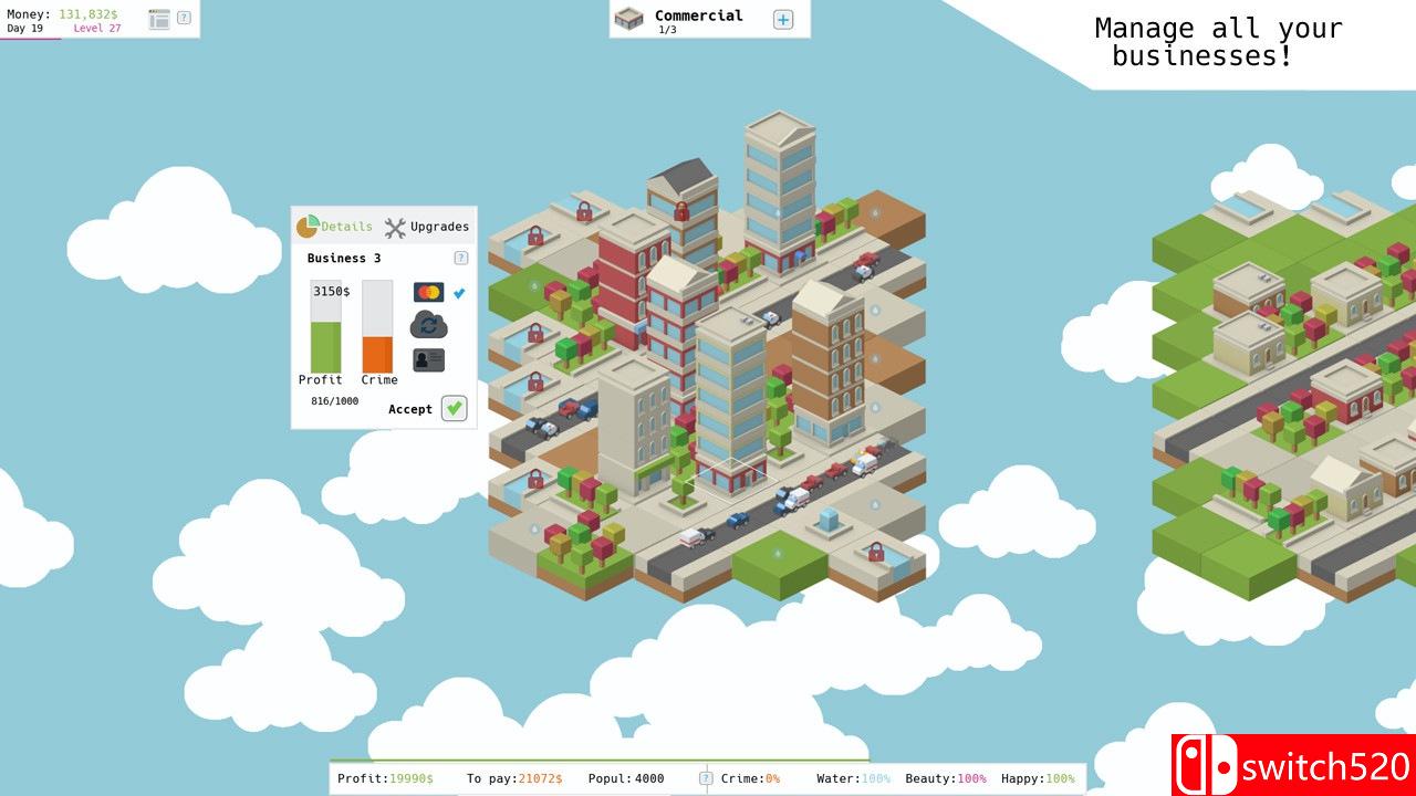 《Citalis（Citalis）》v3.4 ALiAS硬盘版[EN]_4