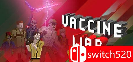 《疫苗战争（Vaccine War）》ALiAS硬盘版[EN]