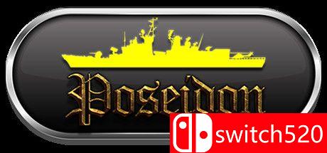 《海神计划：黑暗天空（Poseidon - Project Dark Sky）》Unleashed硬盘版[EN]
