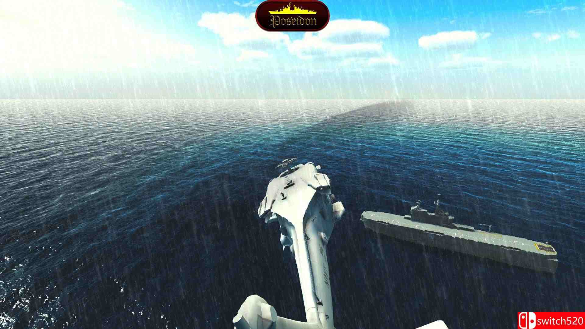 《海神计划：黑暗天空（Poseidon - Project Dark Sky）》Unleashed硬盘版[EN]_5