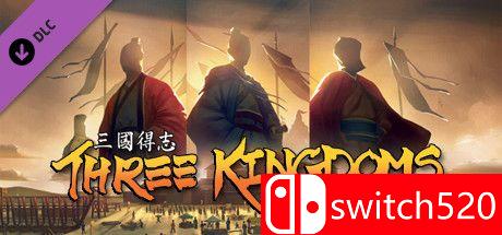 《桌游模拟（Tabletop Simulator）》集成三国得志DLC PLAZA镜像版[EN]