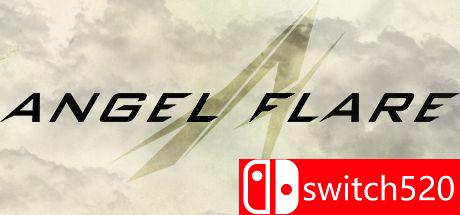 《天使闪光（Angel Flare）》PLAZA镜像版[EN]