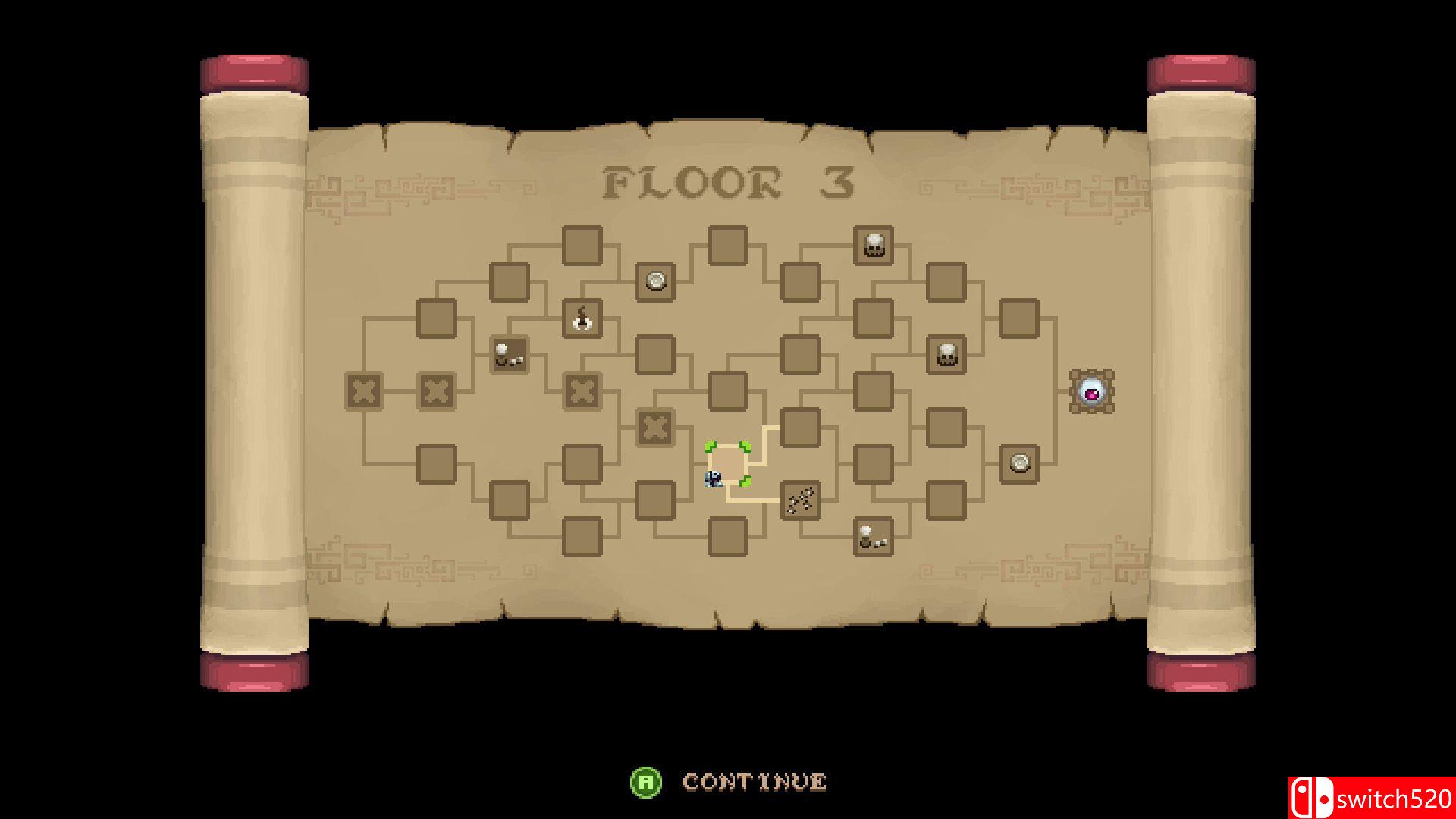 《钢铁秘牢（Iron Crypticle）》v1.01.05 SiMPLEX硬盘版[EN]_4