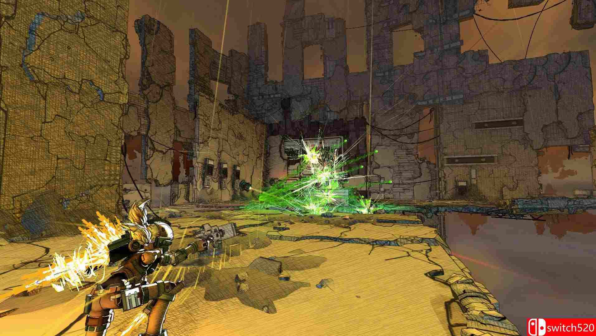 《超级云路（Super Cloudbuilt）》CODEX镜像版[CN/TW/EN]_5