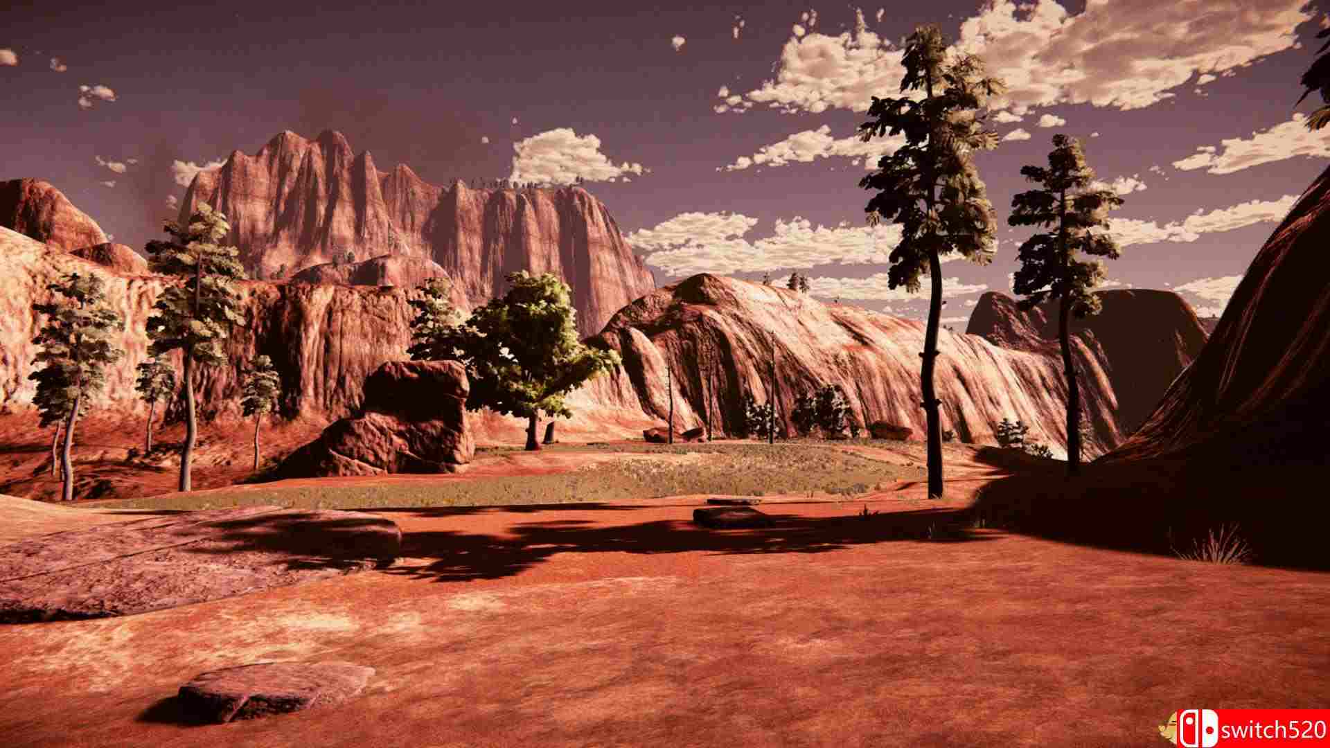 《六发子弹（SIX SHOTS）》PLAZA镜像版[EN]_4