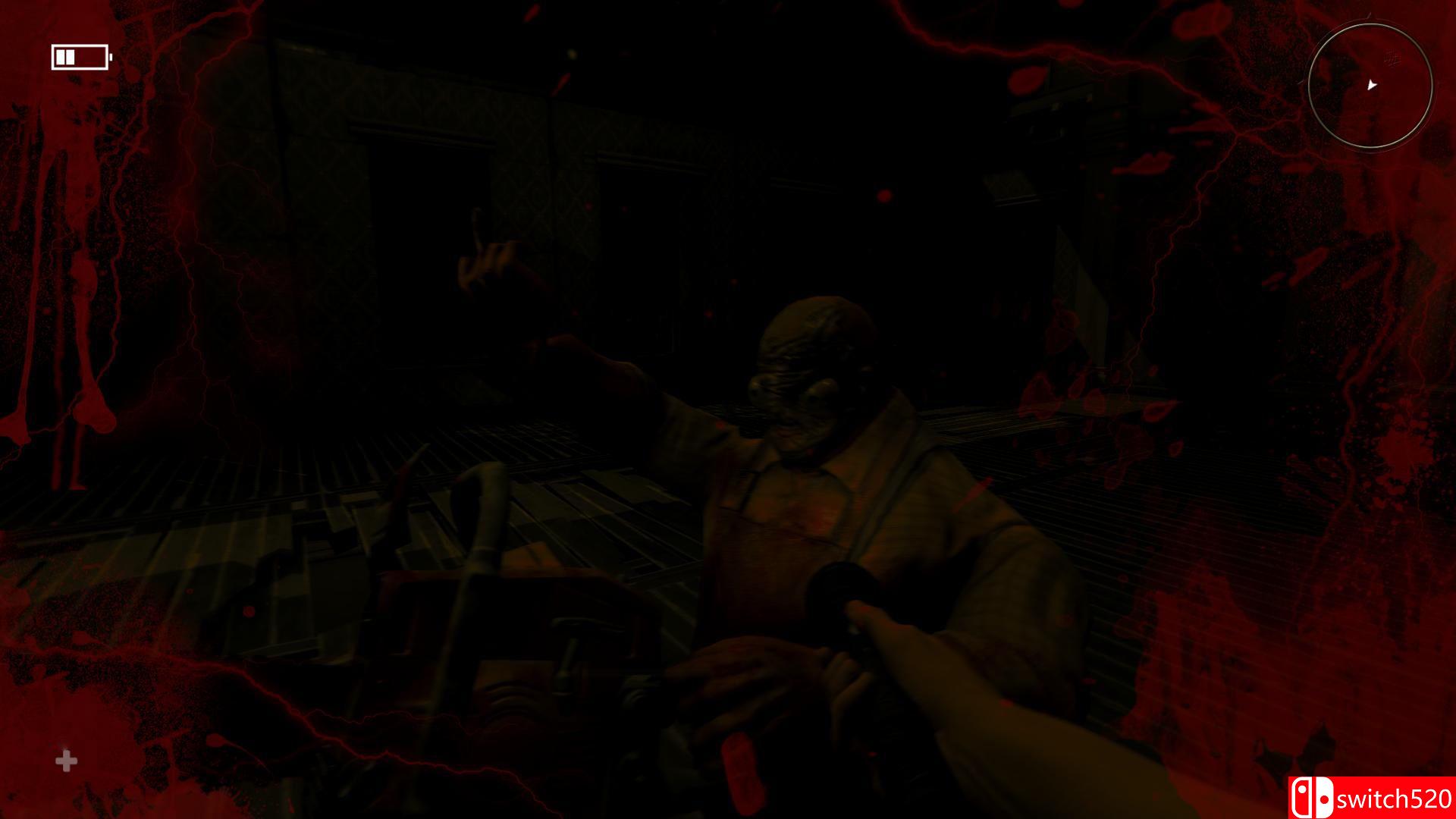 《项目第一次接触（Project First Contact）》PLAZA镜像版[CN/EN]_3
