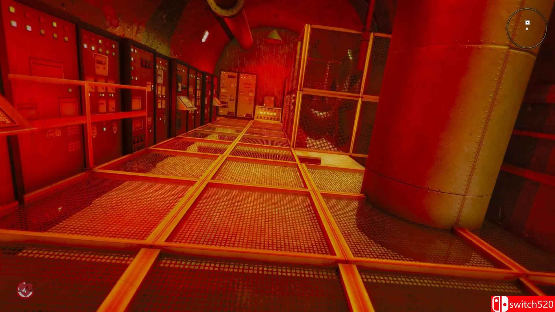 《项目第一次接触（Project First Contact）》PLAZA镜像版[CN/EN]_4