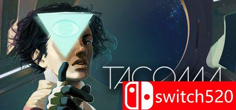 《塔科马（Tacoma）》v20191220 Razor1911镜像版[JP/EN]
