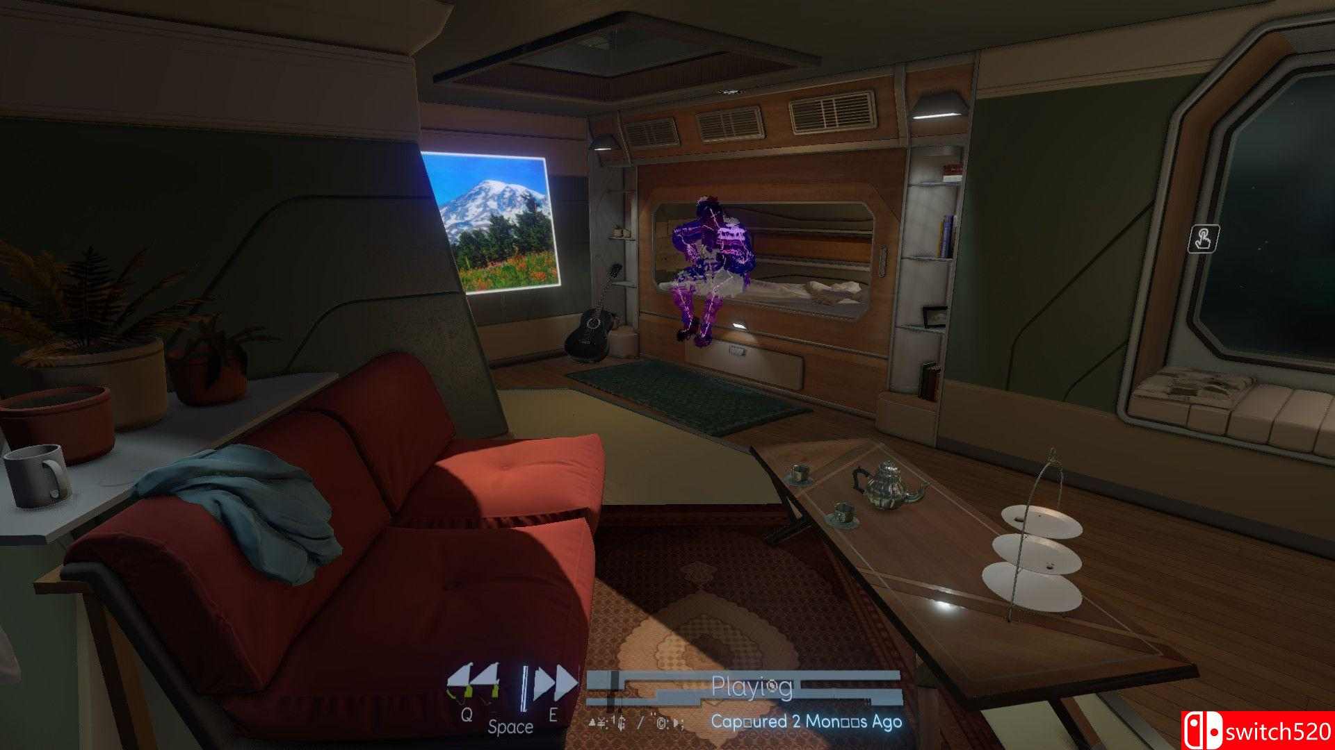 《塔科马（Tacoma）》v20191220 Razor1911镜像版[JP/EN]_7