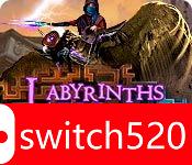 《世界迷宫6：恶魔之塔（Labyrinths of the World 6）》典藏版 v14578 ZEKE硬盘版[EN]