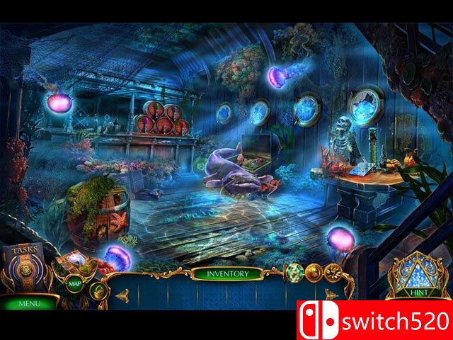 《世界迷宫6：恶魔之塔（Labyrinths of the World 6）》典藏版 v14578 ZEKE硬盘版[EN]_1