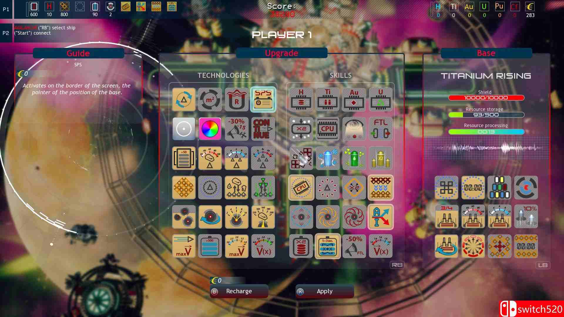 《我是钛（I'm Titanium）》PLAZA镜像版[EN]_3