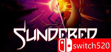 《支离破碎（Sundered）》v.911 PLAZA镜像版[CN/JP/EN]