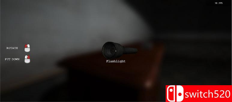 《隔离（Isolation）》SiMPLEX硬盘版[EN]_1