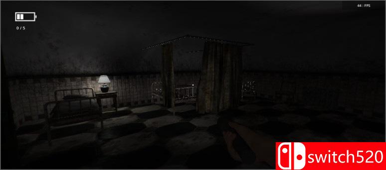 《隔离（Isolation）》SiMPLEX硬盘版[EN]_5