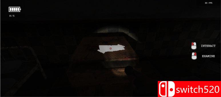 《隔离（Isolation）》SiMPLEX硬盘版[EN]_6