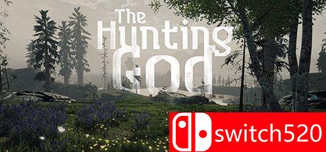 《狩猎之神（The Hunting God）》PLAZA镜像版[EN]
