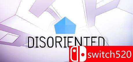 《迷失方向（Disoriented）》v1.1 SiMPLEX硬盘版[EN]