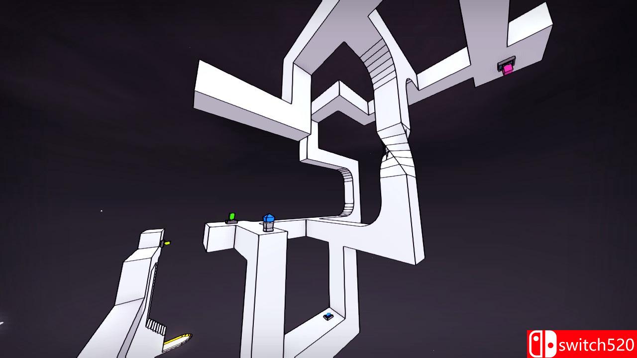 《迷失方向（Disoriented）》v1.1 SiMPLEX硬盘版[EN]_1