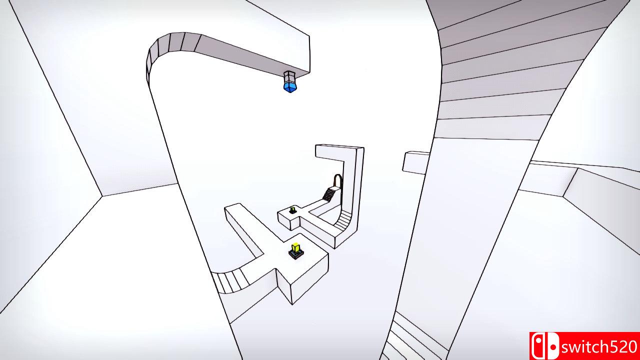 《迷失方向（Disoriented）》v1.1 SiMPLEX硬盘版[EN]_2