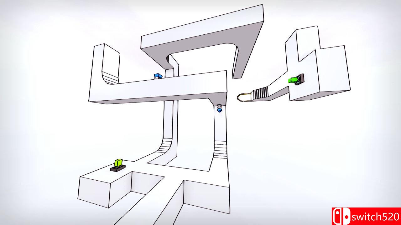 《迷失方向（Disoriented）》v1.1 SiMPLEX硬盘版[EN]_3