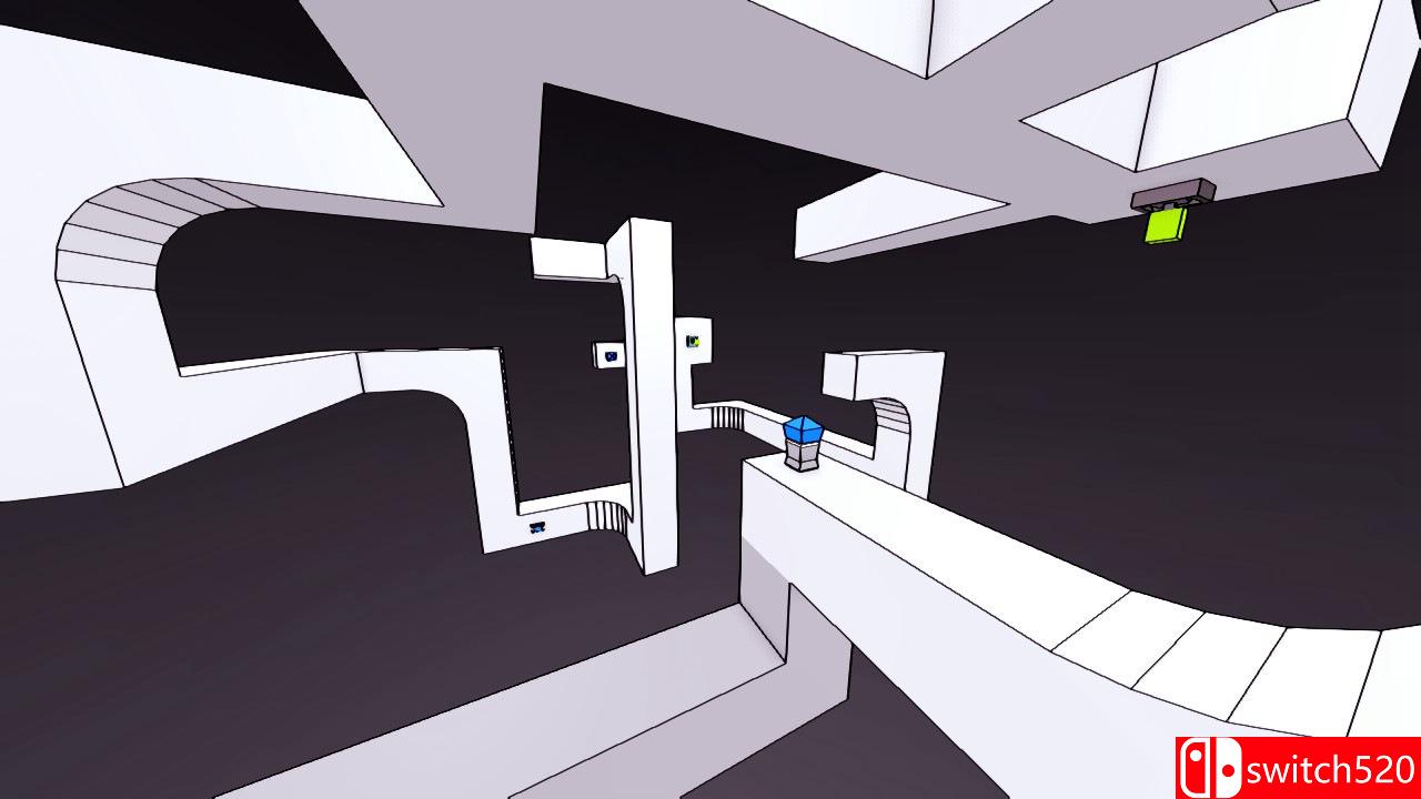 《迷失方向（Disoriented）》v1.1 SiMPLEX硬盘版[EN]_5
