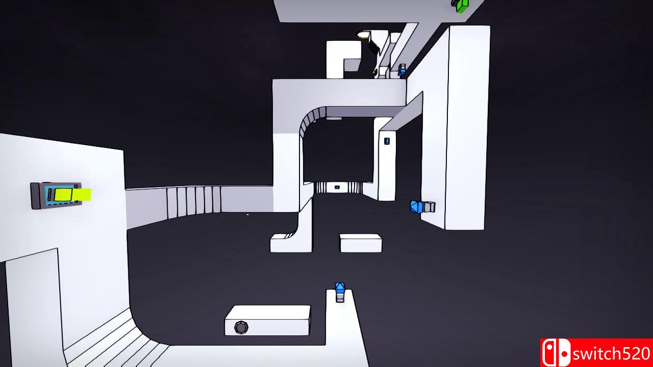 《迷失方向（Disoriented）》v1.1 SiMPLEX硬盘版[EN]_6